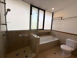 The Draycott (D10), Apartment #479962881